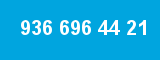 936 696 44 21